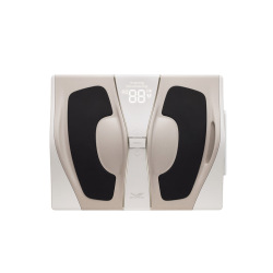 ＜SIXPAD＞Foot Fit 3