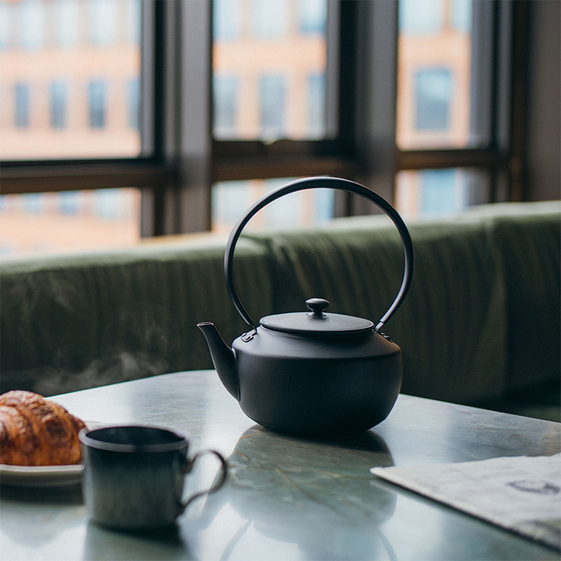 バルミューダ＞ムーンケトル - MATSUYA 松屋オンラインストア