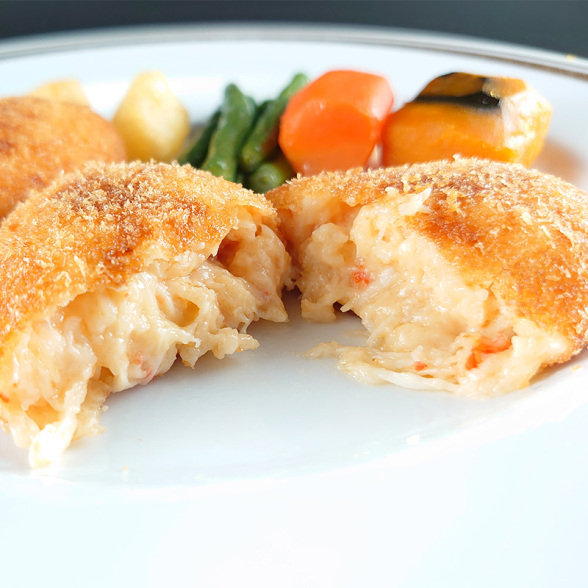 【ざわつく金曜日】松屋銀座ギンザフローズングルメ冷凍食品トップ10ランキング デパ地下1位を当てるな選手権|10月25日 35 24sfrz00035 01 pdm