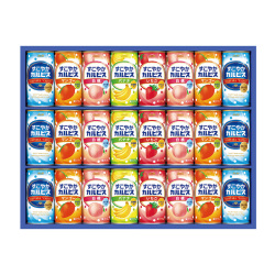 【理由あり特別品_賞味期限間近】＜アサヒ飲料＞すこやかカルピスギフト（19SC30RZ）