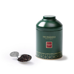 ＜ザ・ペニンシュラ ブティック＆カフェ＞ペニンシュラ ブレンドティー