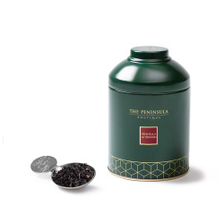 ＜ザ・ペニンシュラ ブティック＆カフェ＞アフタヌーンティー