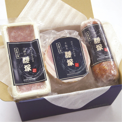 せいやさま　専用　おまとめ品 楽天市場】[送料無料]新島焼きくさや 選べる！瓶入り6本セット!ちぎり