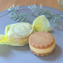 ディヴァン＞ターキッシュディライト（ロクム）缶セット - MATSUYA