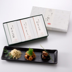 ＜下鴨茶寮＞料亭のご馳走 楓