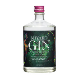 ＜多良川＞MIYAKO JIN