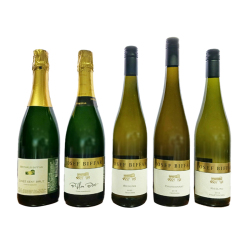【未開栓】フィリップ・ゴネ ブラン・ド・ブラン 750ml シャンパン シャンパーニュ＆スパークリングワイン - MATSUYA 松屋
