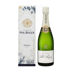 シャンパンコレクション lrdrr-cc-wgls-zz_1.jpg