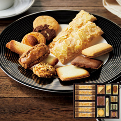 ＜ロイスダール＞ロイスダールセット