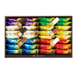 ＜フーシェ＞ミルフィーユ