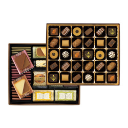 ＜ロイスダール＞グランドセレクトギフト