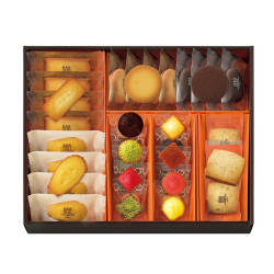 モロゾフ＞ウインターギフト - MATSUYA 松屋オンラインストア