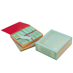 ＜ミルフィユ メゾン フランセ＞ミルフィユ 4種詰合せ