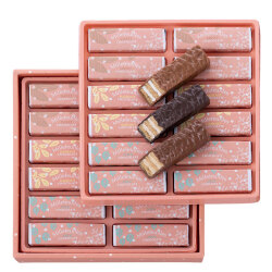 ＜ベルン＞ベルンのミルフィユ 24個入