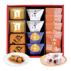 ＜叶 匠壽庵＞冬ハレ 庵