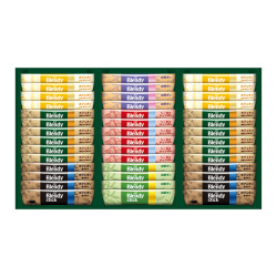 ＜AGF＞ブレンディスティック カフェオレ コレクション