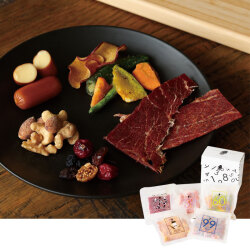 ＜Hotaru no Hikari＞洋酒セット