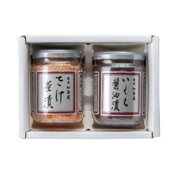 ＜加島屋＞詰合せ