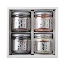 ＜加島屋＞詰合せ