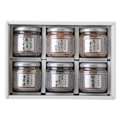 ＜加島屋＞詰合せ