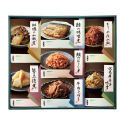 ＜京料理 美濃吉＞京の味