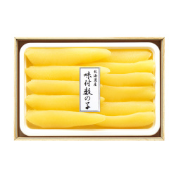 ＜二幸＞北海道産 味付数の子