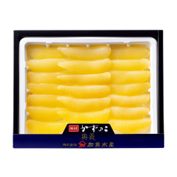 ＜加藤水産＞味付数の子