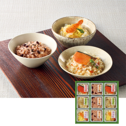 ＜京・料亭わらびの里＞料亭一膳