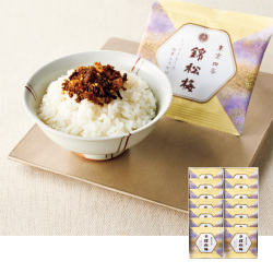 ＜錦松梅＞錦松梅 小袋