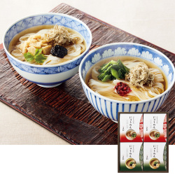 ＜甚助＞国産大吟穣にゅうめん