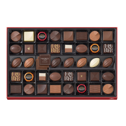 ＜モロゾフ＞フェイバリット