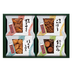 ＜浅草今半＞おこの味連