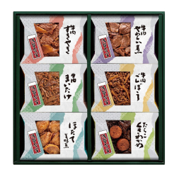 ＜浅草今半＞おこの味連