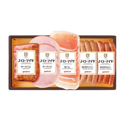 ＜Jローマイヤ＞バラエティセット