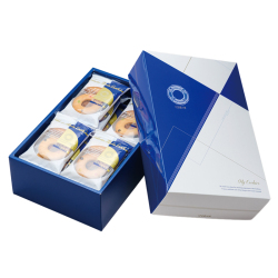 ＜泉屋東京店＞マイクッキー