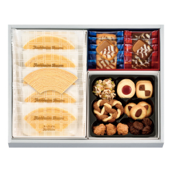 ＜ユーハイム＞ユーハイムギフトセット