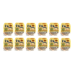 ＜越後製菓＞玄米ごはん 12食