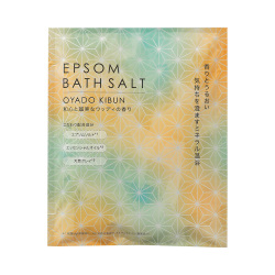 健創製薬＞GOLDAY ON（ゴールデイ オン） [機能性表示食品] - MATSUYA