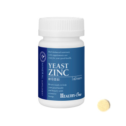 ヘルシーワン＞D3 - MATSUYA 松屋オンラインストア