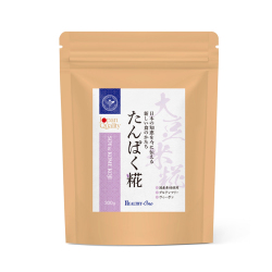 ＜ヘルシーワン＞たんぱく糀