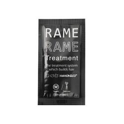 ＜ハホニコ＞ザ ラメラメ1（反応型トリートメント）1包