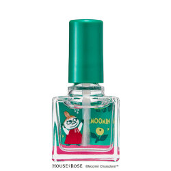 ハウス オブ ローゼ＞テラピエンヌ リンクルホワイト セラム［医薬部外