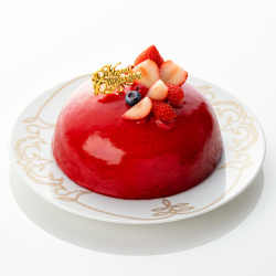 【12月24日（水）受取】＜CHIANTI（キャンティ）＞Noel doux（ノエル・ドゥ）_215