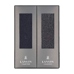 ＜LANVIN＞LV-20 ドレスギフト【父の日ギフト】