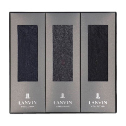 ＜LANVIN＞LV-30 ドレスギフト【父の日ギフト】