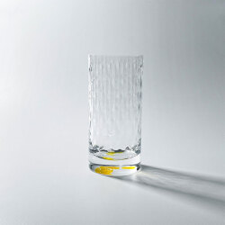 ＜Sghr スガハラ＞地域限定品 GINZA GLASS ペアセット
