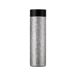 ＜TSUTSU＞Tumbler 270ml Voronoi