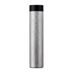 ＜TSUTSU＞Tumbler 360ml Voronoi