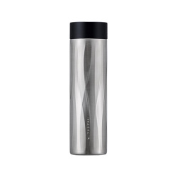 ＜TSUTSU＞Tumbler 270ml Streamline