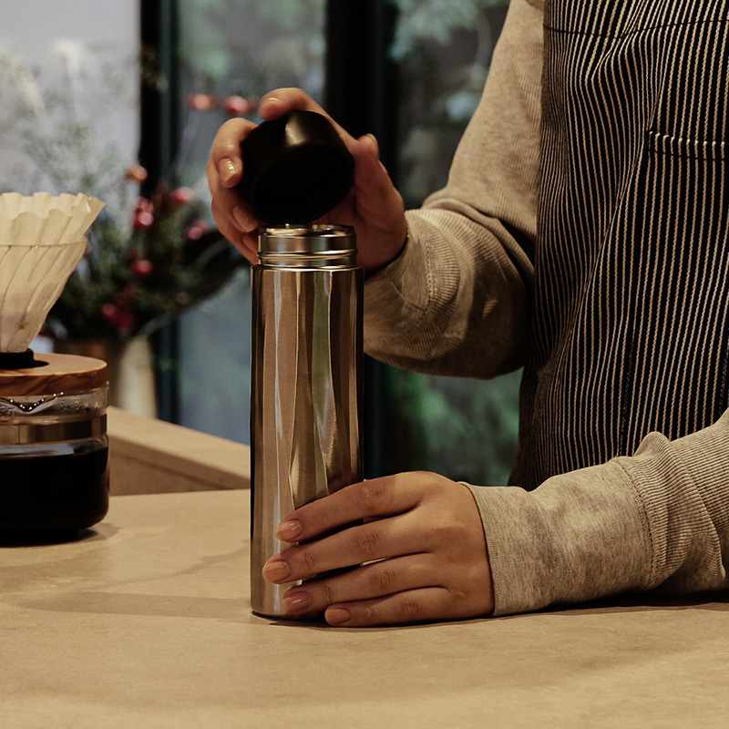 TSUTSU＞Tumbler 270ml Streamline - MATSUYA 松屋オンラインストア